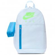 Rucsac Nike Y NK ELMNTL BKPK - GFX FA19 thumbnav 1